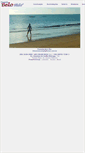 Mobile Screenshot of pbelomar.com.br